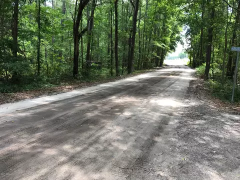 18 Davis Rd, Bluffton, SC 29901 photo 3