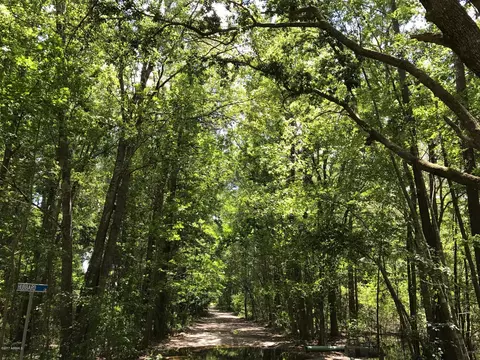18 Davis Rd, Bluffton, SC 29901 photo 1