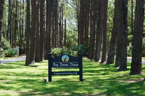 22 Vista Blvd W, Saint Helena Island, SC 29920
