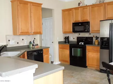 205 Pinecrest Cir, Bluffton, SC 29910 photo 13