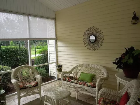 205 Pinecrest Cir, Bluffton, SC 29910 photo 28