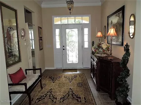 205 Pinecrest Cir, Bluffton, SC 29910 photo 4