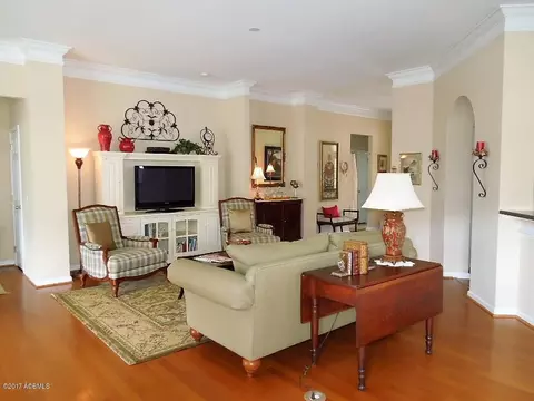 205 Pinecrest Cir, Bluffton, SC 29910 photo 6