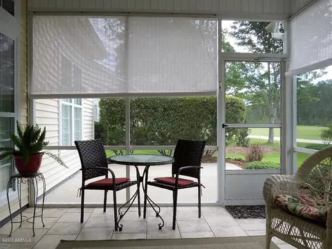 205 Pinecrest Cir, Bluffton, SC 29910 photo 31