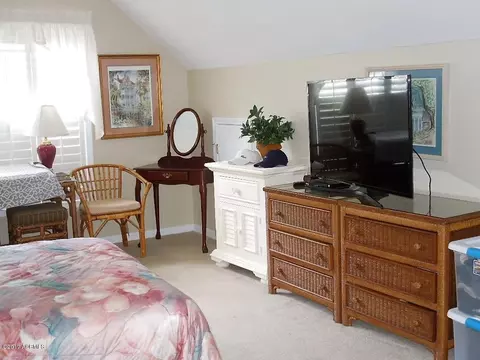 205 Pinecrest Cir, Bluffton, SC 29910 photo 24