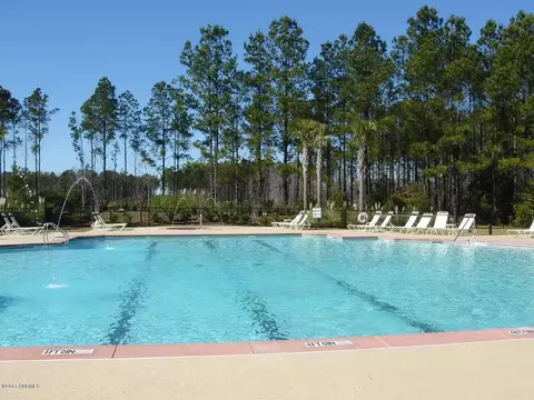 205 Pinecrest Cir, Bluffton, SC 29910 photo 37