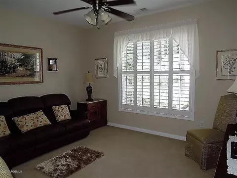 205 Pinecrest Cir, Bluffton, SC 29910 photo 19