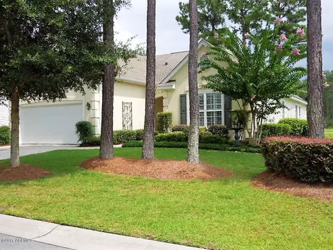 205 Pinecrest Cir, Bluffton, SC 29910 photo 2