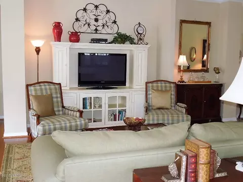 205 Pinecrest Cir, Bluffton, SC 29910 photo 7