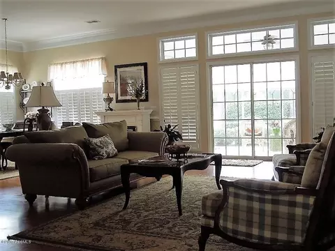 205 Pinecrest Cir, Bluffton, SC 29910 photo 9