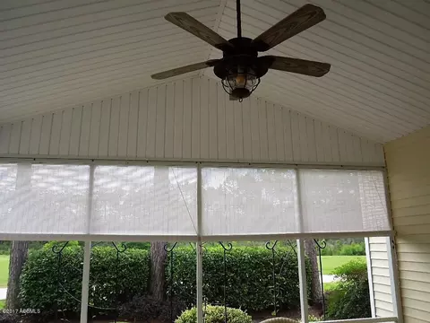 205 Pinecrest Cir, Bluffton, SC 29910 photo 29