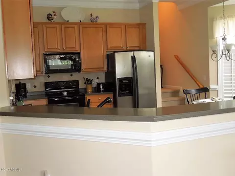 205 Pinecrest Cir, Bluffton, SC 29910 photo 11