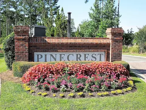 205 Pinecrest Cir, Bluffton, SC 29910 photo 36