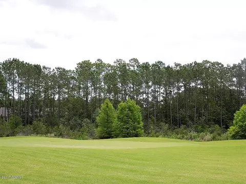 205 Pinecrest Cir, Bluffton, SC 29910 photo 34