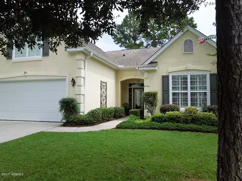205 Pinecrest Cir, Bluffton, SC 29910 photo 1