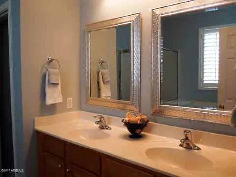 205 Pinecrest Cir, Bluffton, SC 29910 photo 16