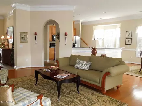 205 Pinecrest Cir, Bluffton, SC 29910 photo 8