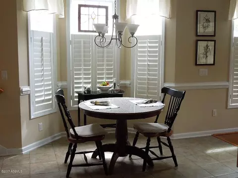 205 Pinecrest Cir, Bluffton, SC 29910 photo 14