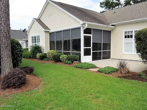 205 Pinecrest Cir, Bluffton, SC 29910 photo 32