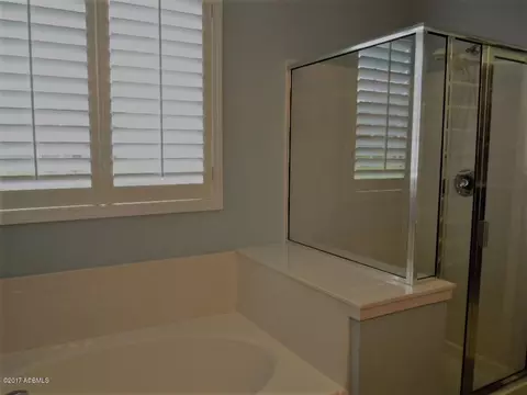 205 Pinecrest Cir, Bluffton, SC 29910 photo 17