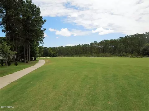 205 Pinecrest Cir, Bluffton, SC 29910 photo 35