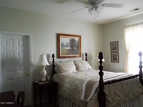 205 Pinecrest Cir, Bluffton, SC 29910 photo 20