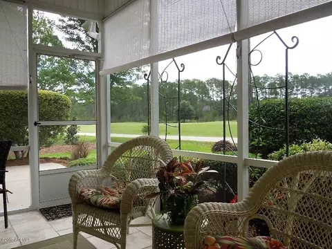 205 Pinecrest Cir, Bluffton, SC 29910 photo 30