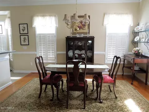 205 Pinecrest Cir, Bluffton, SC 29910 photo 10
