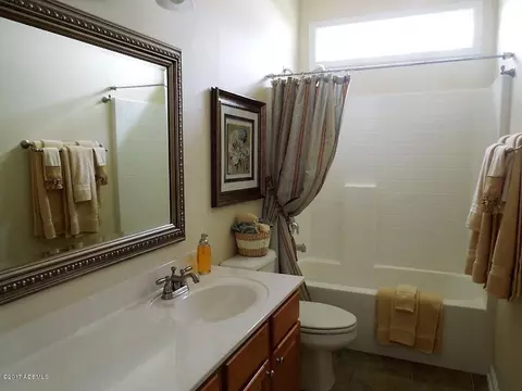 205 Pinecrest Cir, Bluffton, SC 29910 photo 22
