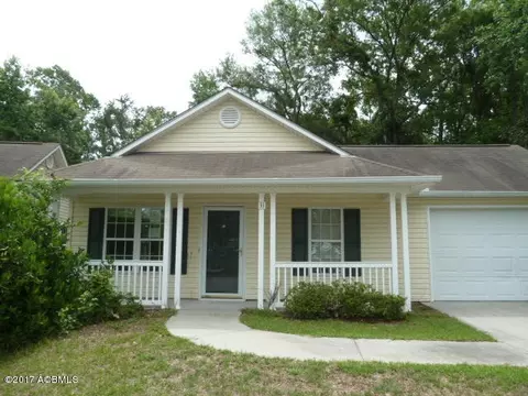 33 E Morningside Dr, Bluffton, SC 29910 photo 1