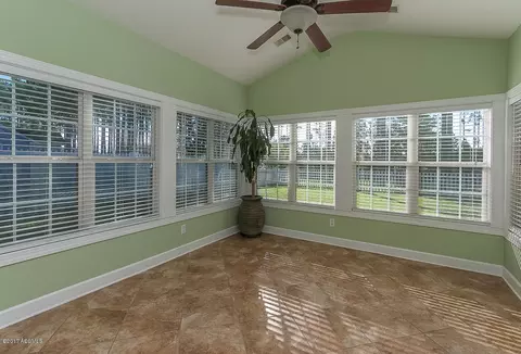 37 Station Loop, Bluffton, SC 29910 photo 24