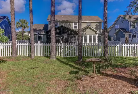 37 Station Loop, Bluffton, SC 29910 photo 45