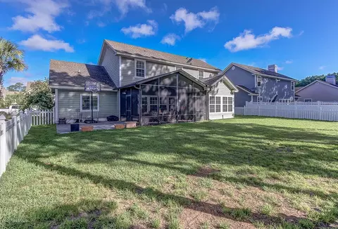 37 Station Loop, Bluffton, SC 29910 photo 42