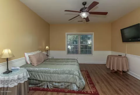 37 Station Loop, Bluffton, SC 29910 photo 27