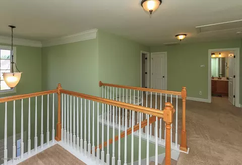 37 Station Loop, Bluffton, SC 29910 photo 30
