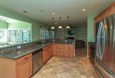 37 Station Loop, Bluffton, SC 29910 photo 17