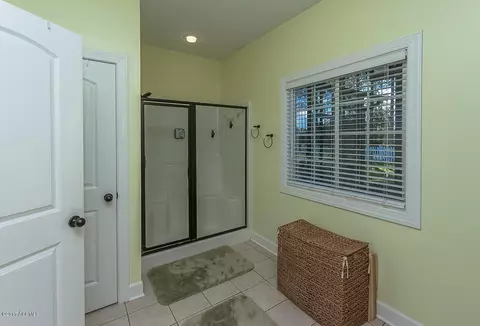 37 Station Loop, Bluffton, SC 29910 photo 29