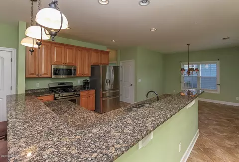 37 Station Loop, Bluffton, SC 29910 photo 15