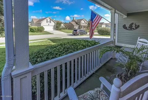 37 Station Loop, Bluffton, SC 29910 photo 3