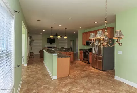 37 Station Loop, Bluffton, SC 29910 photo 20
