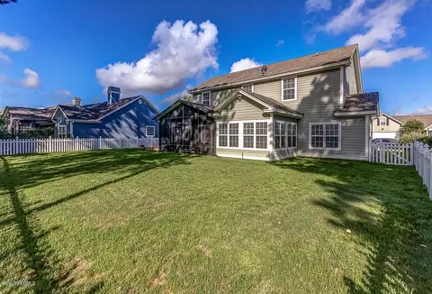 37 Station Loop, Bluffton, SC 29910 photo 44