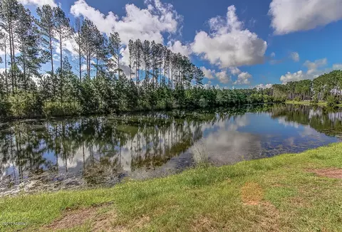 37 Station Loop, Bluffton, SC 29910 photo 48