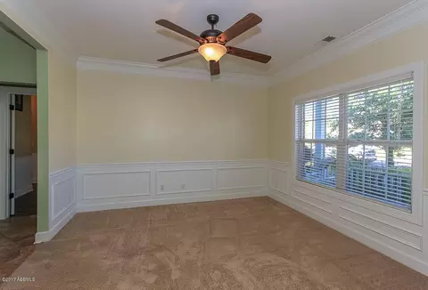 37 Station Loop, Bluffton, SC 29910 photo 6