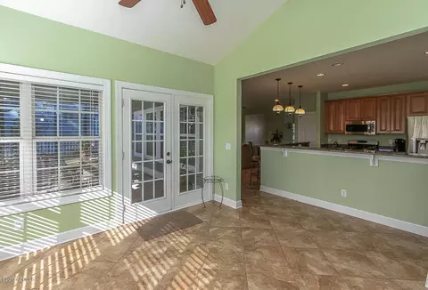 37 Station Loop, Bluffton, SC 29910 photo 25