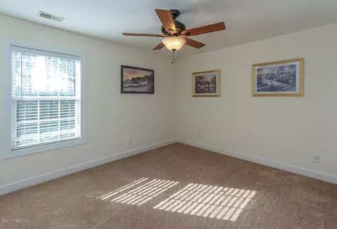 37 Station Loop, Bluffton, SC 29910 photo 35