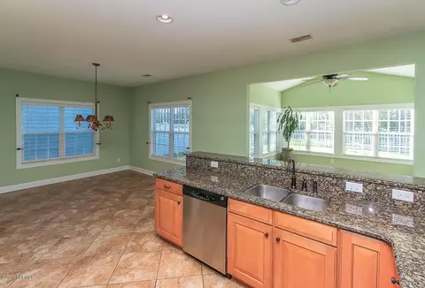37 Station Loop, Bluffton, SC 29910 photo 18