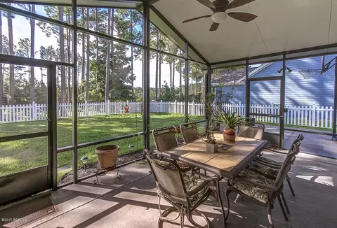 37 Station Loop, Bluffton, SC 29910 photo 39