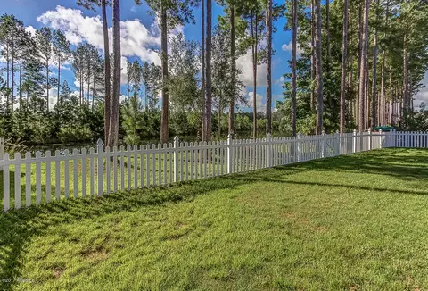 37 Station Loop, Bluffton, SC 29910 photo 46