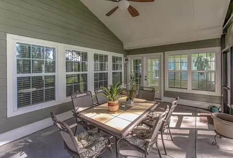 37 Station Loop, Bluffton, SC 29910 photo 38