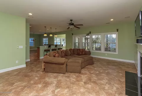 37 Station Loop, Bluffton, SC 29910 photo 12